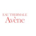 Avene